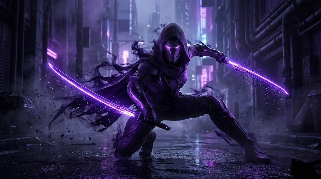 Hunter_Void_Blades.jpg